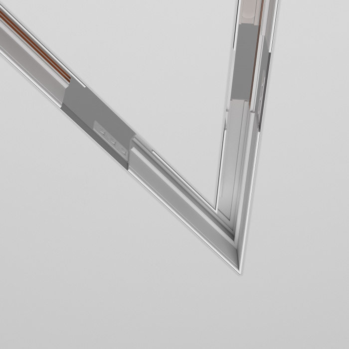 TRA034CLS-42W Maytoni