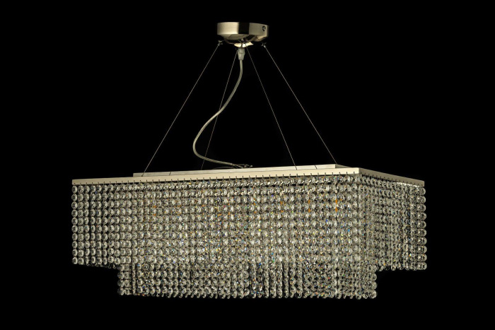 Milano E 1.5.70X25.502 N_