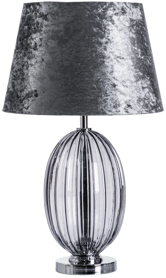 A5131LT-1CC Arte Lamp