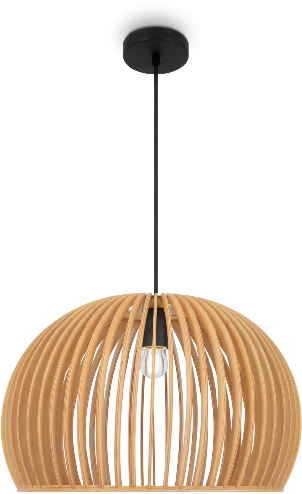 MOD195PL-01W1 Maytoni
