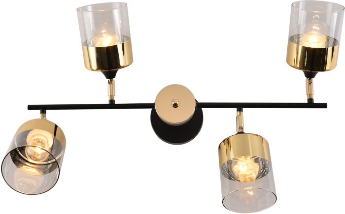 01555-3.3-04B BK+FGD_