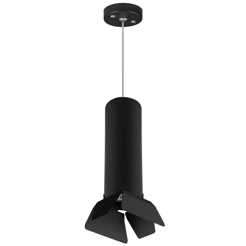 RP497437 Lightstar
