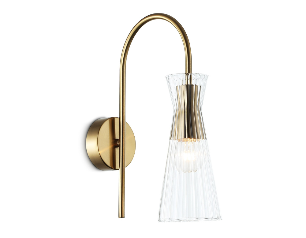 LH55705 Ambrella