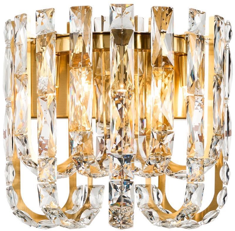 Бра Infinity 4721-4W Favourite