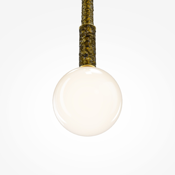 MOD520PL-01BS