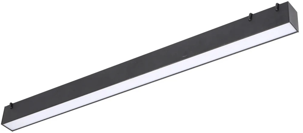 DK5576-BK Denkirs