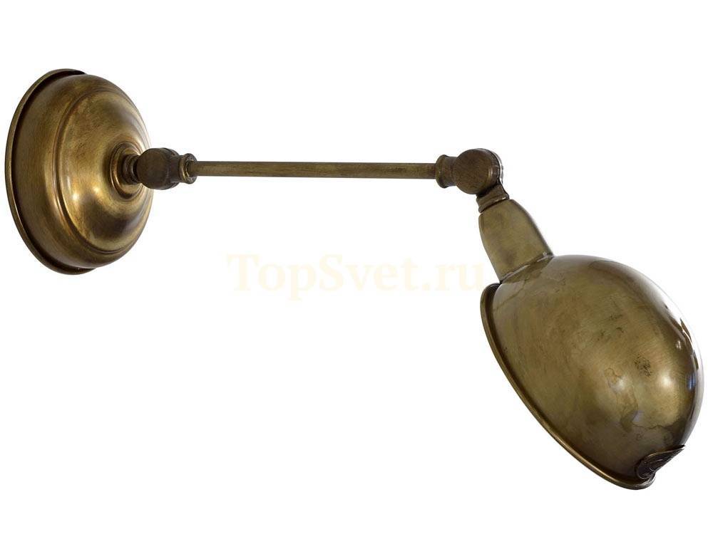 05119/0001A NEWMARINA_