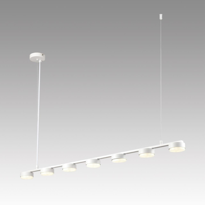 8265/7 Lumion