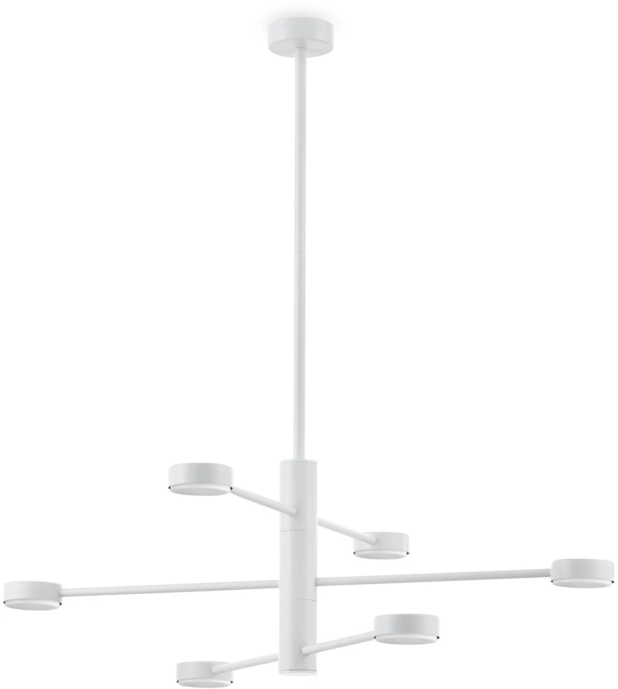 FR5363CL-06W Freya