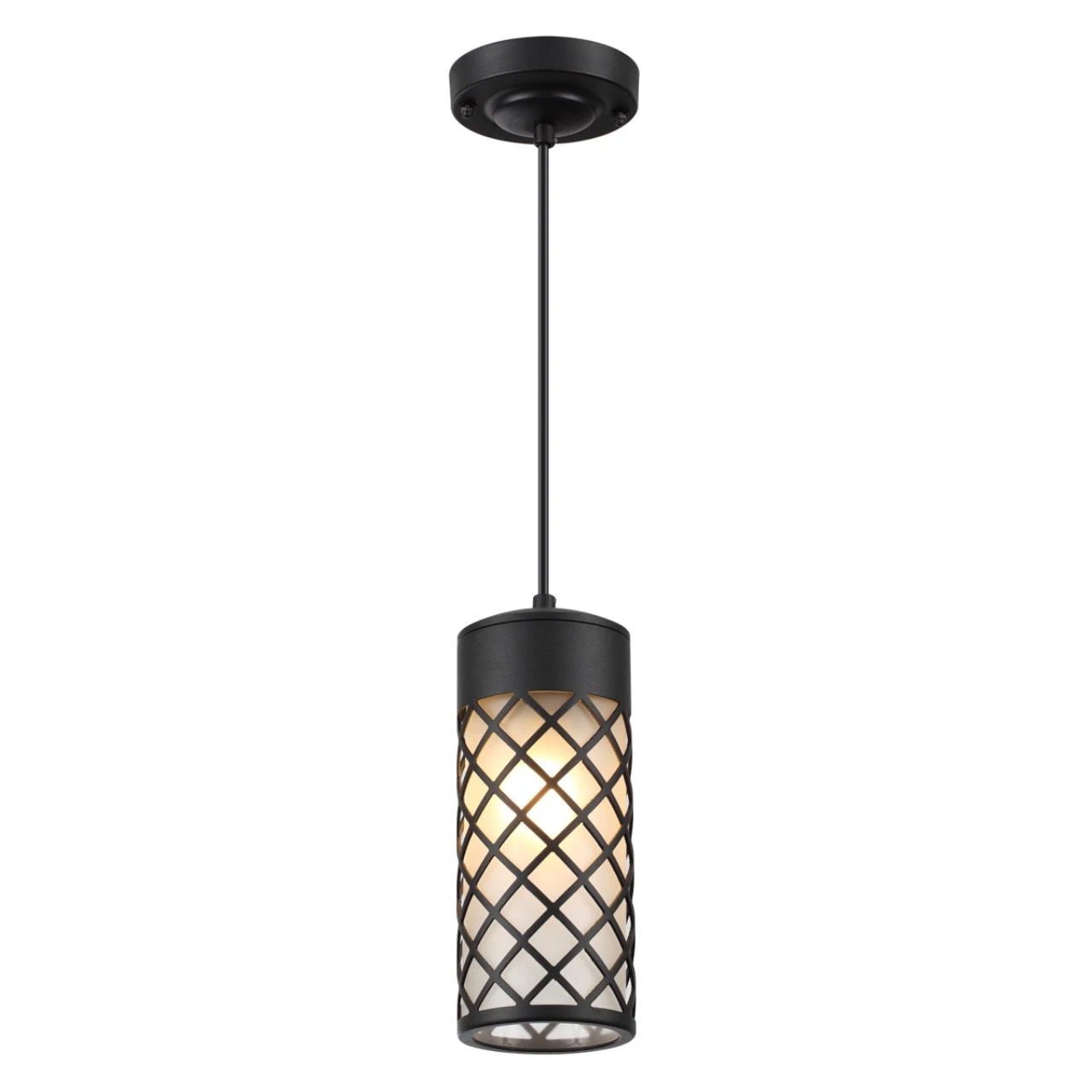 4834/1 Odeon Light