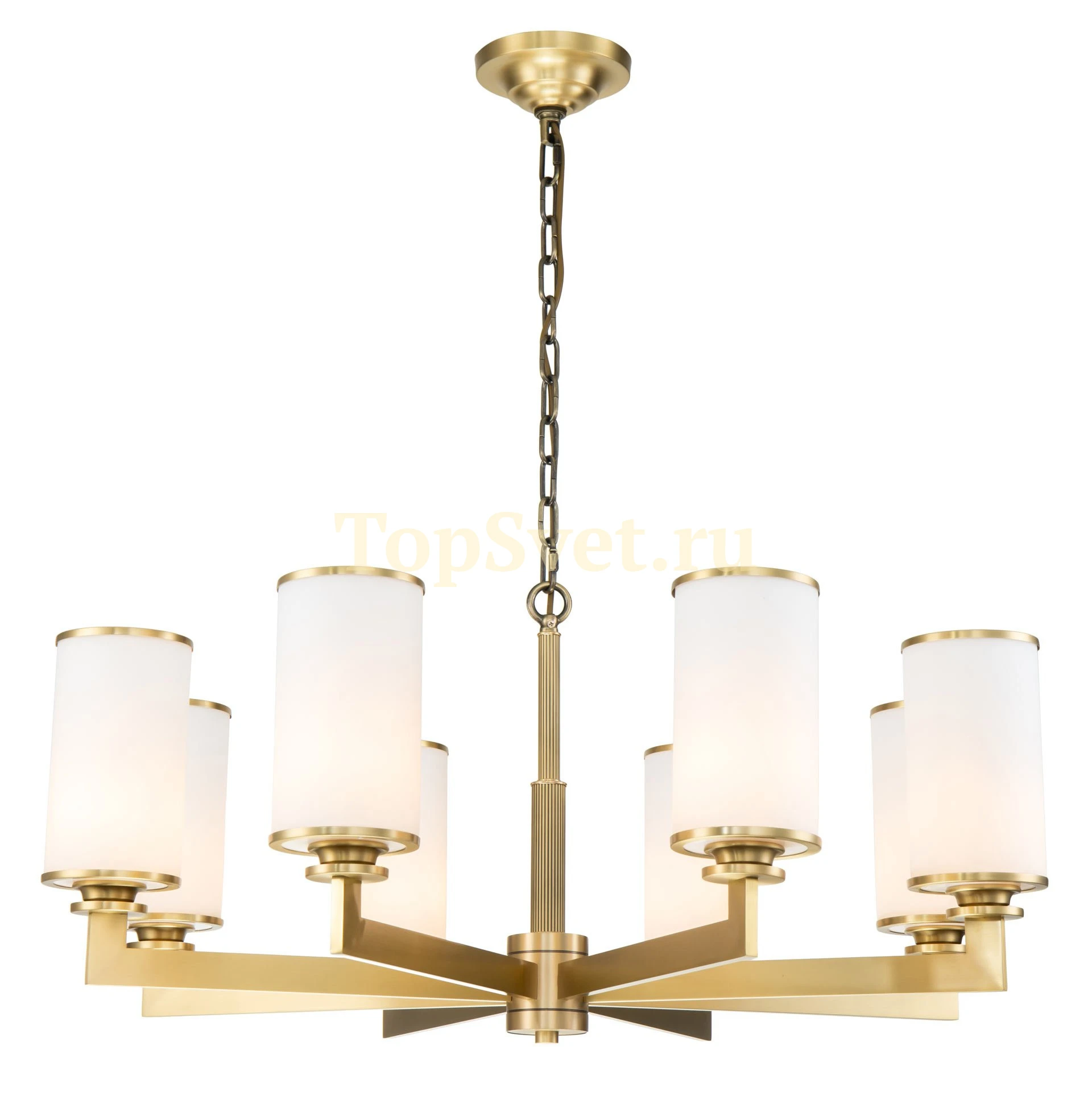 SAVOY 548 L08.gold Lava Di Oro