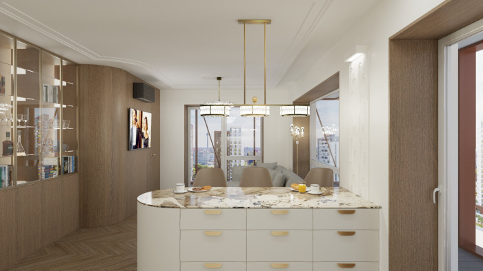 LAV-ZWO-6(ZM)950/250_