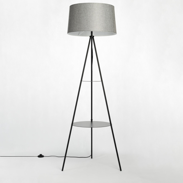 CL806022 Citilux