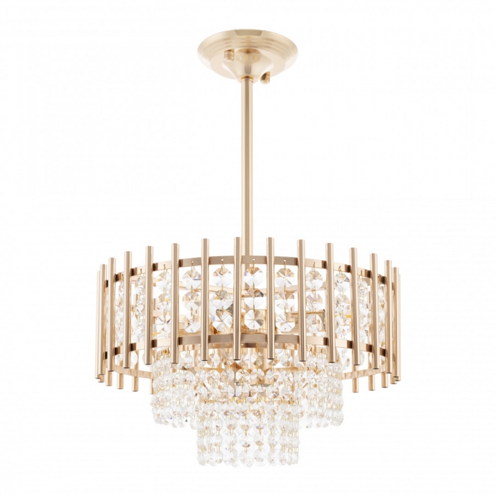 376109/6/300/390 GD_