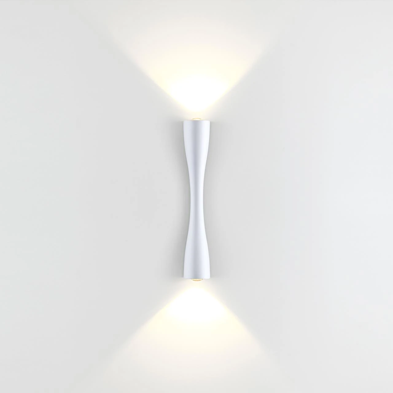 4290/10WL Odeon Light