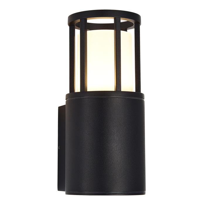 SL9017.401.01 ST Luce