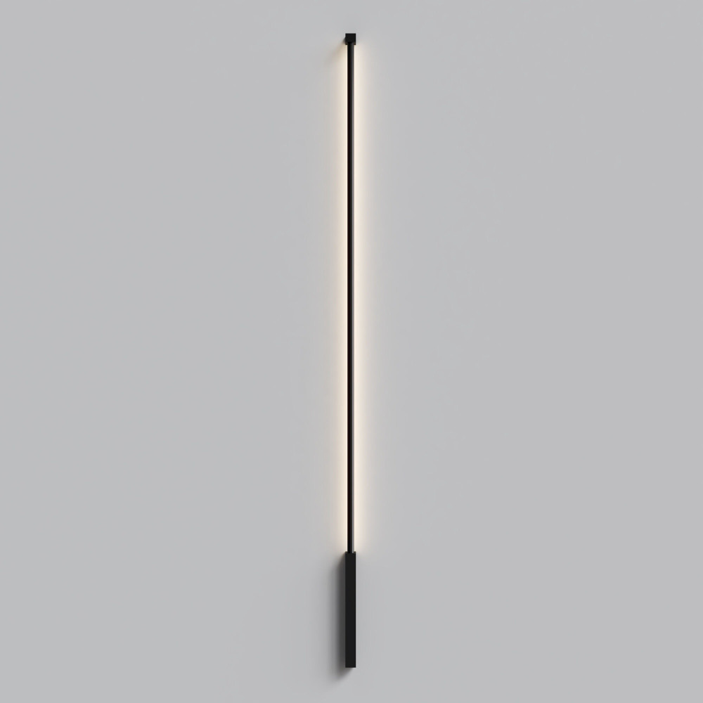 40133/LED Elektrostandard