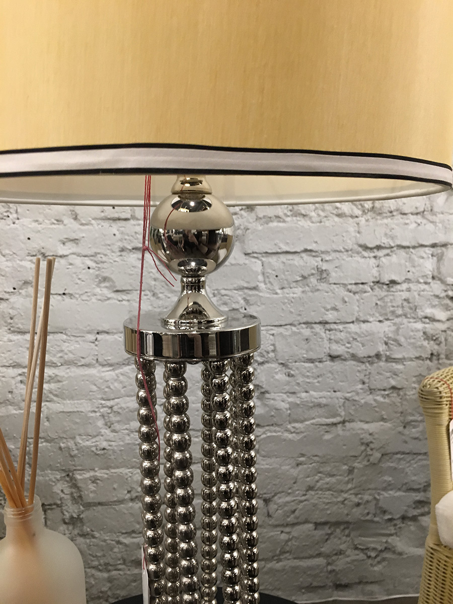 BT-1013 black nickel_