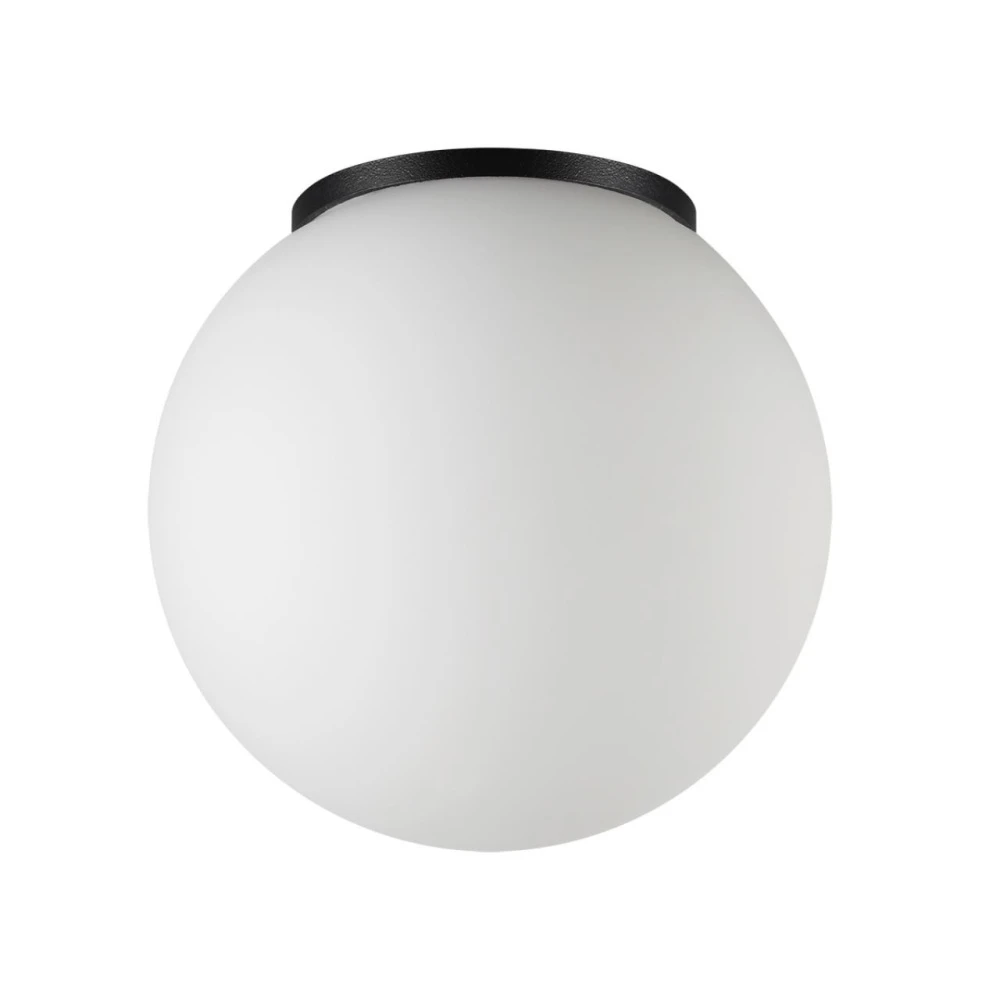 7124/1C Odeon Light