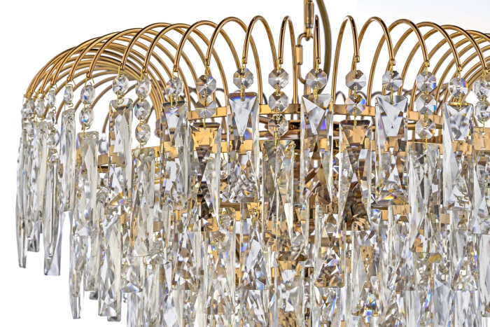 Sabina E 1.5.46.102 G_