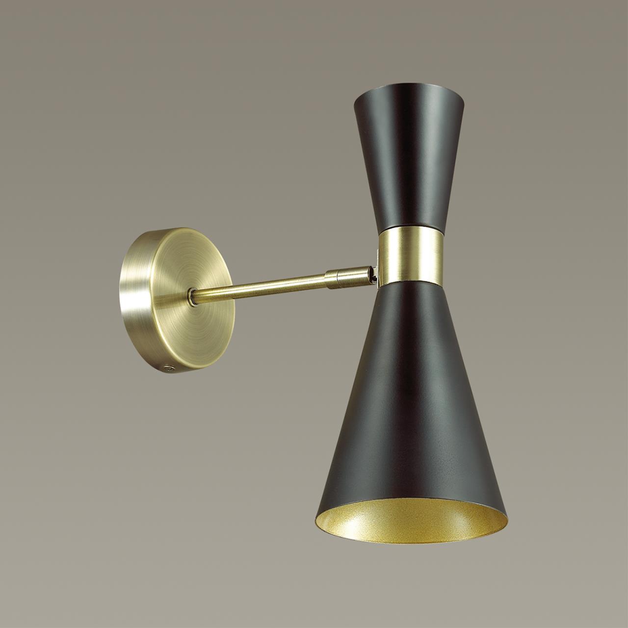 3662/1W Lumion
