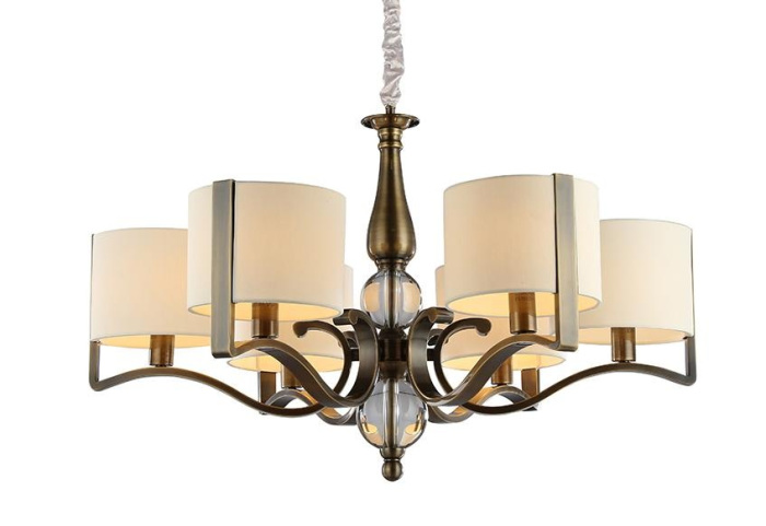 31305+1/C black brass_