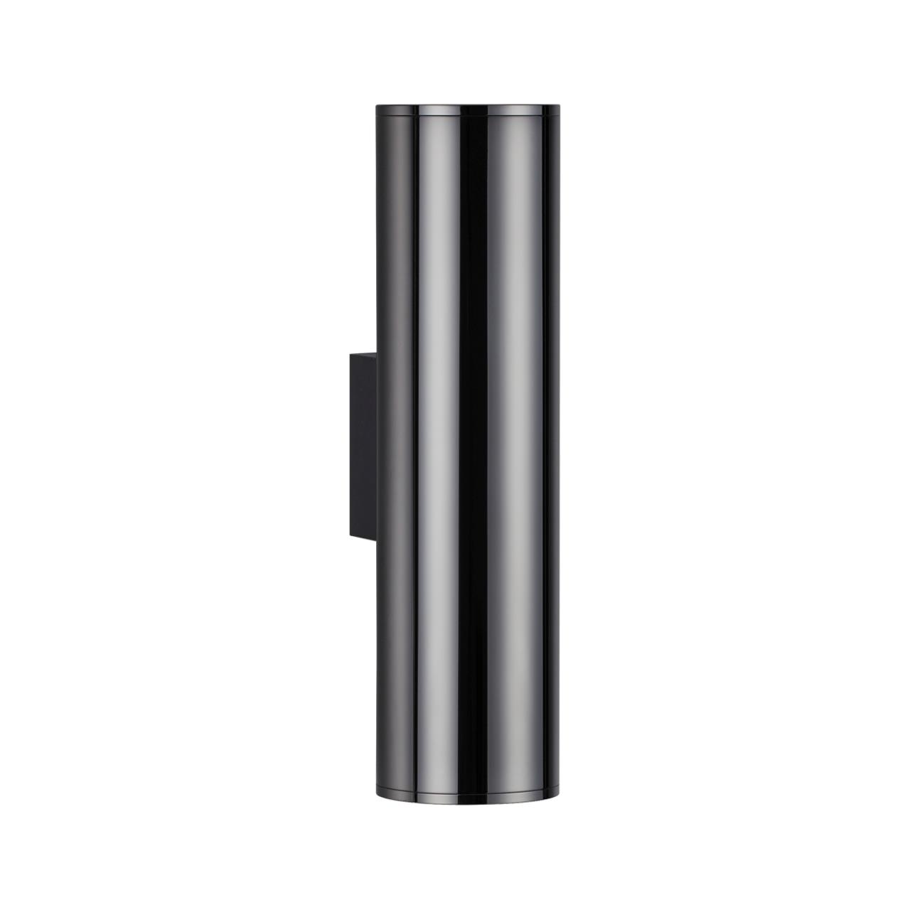 4245/2WB Odeon Light
