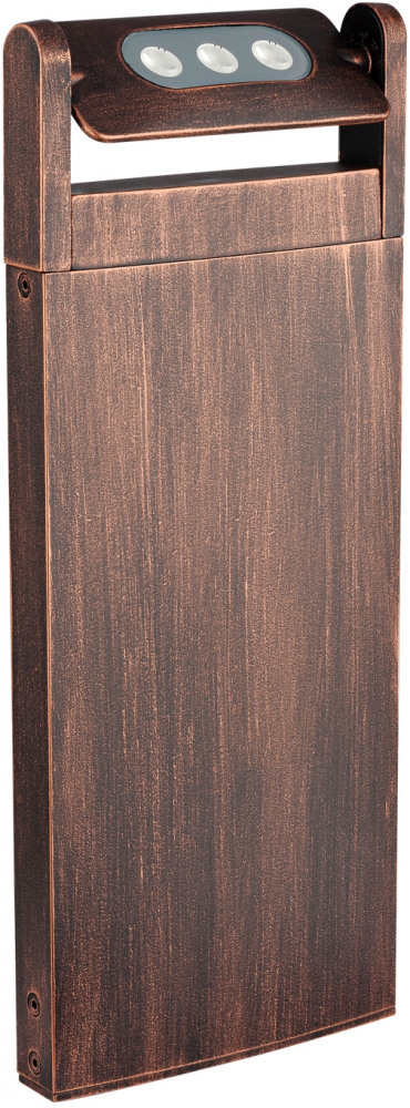 W6146S-1-526 CB Oasis Light