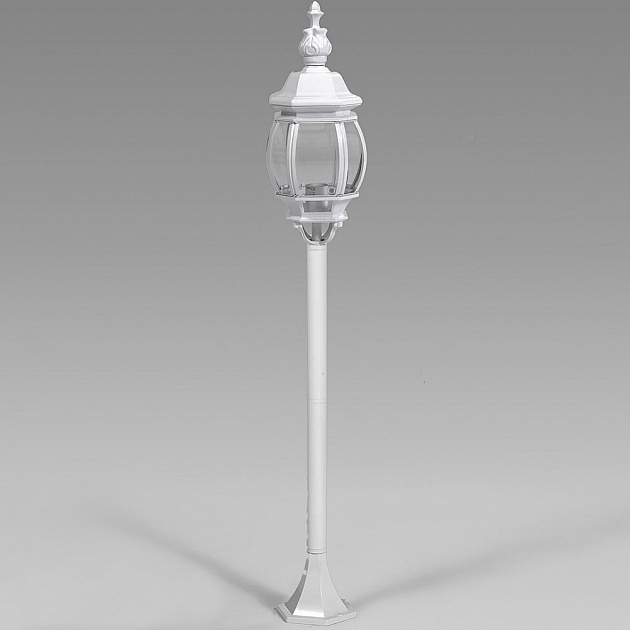 83406L W Oasis Light