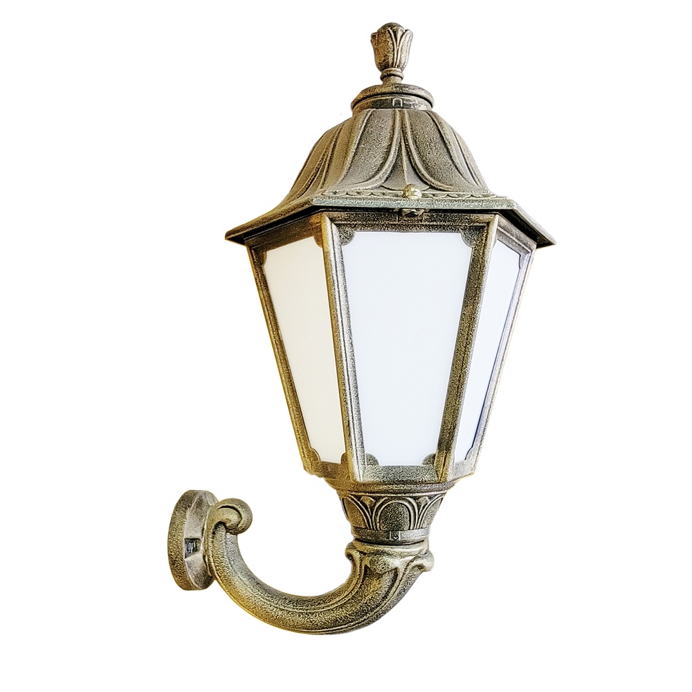 E35.132.000.BYH27 Fumagalli