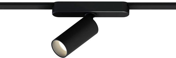 A1156PL-1BK Arte Lamp