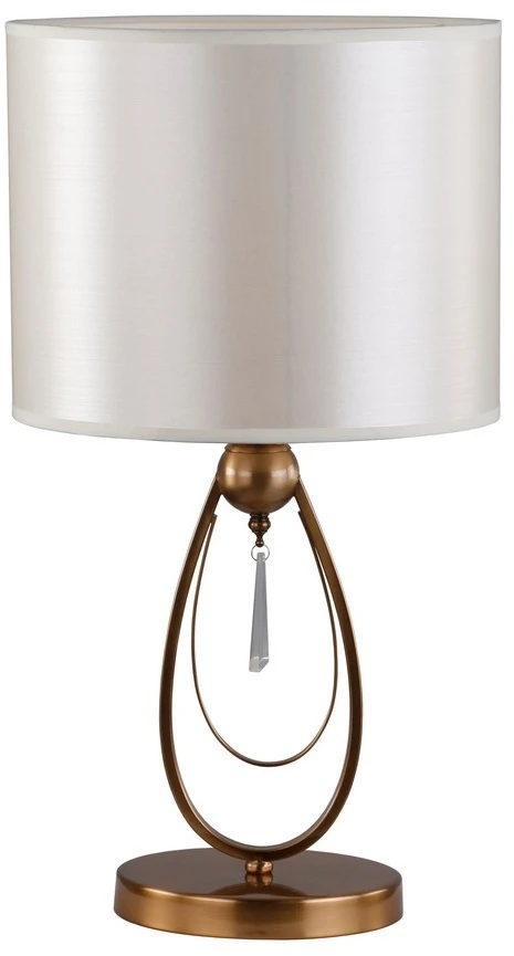 OML-63814-01 Omnilux