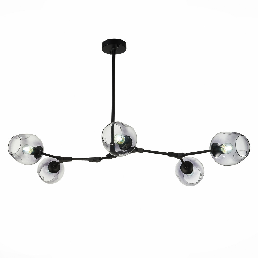 SLE154843-05 ST Luce