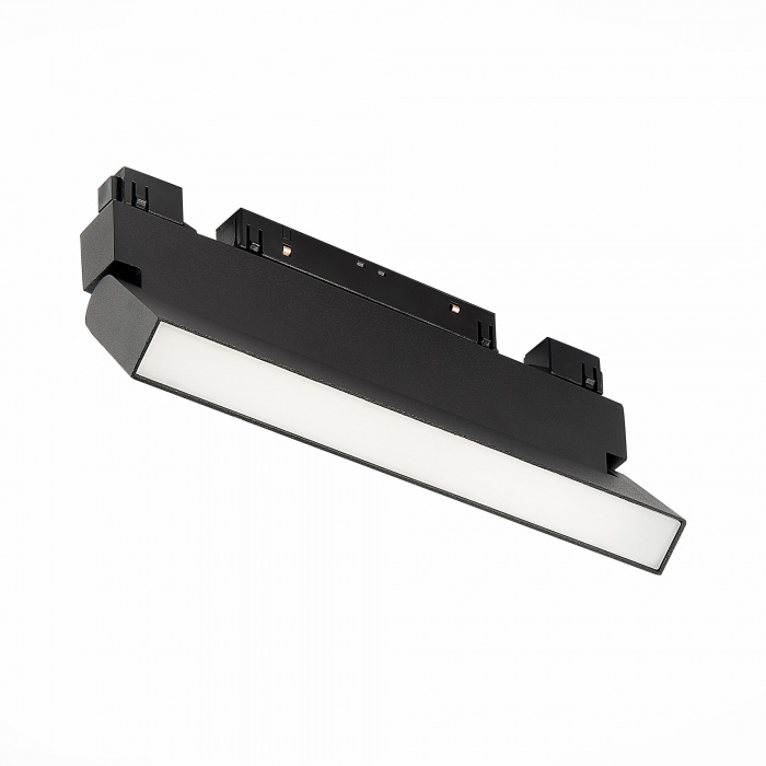 ST363.436.12 ST Luce