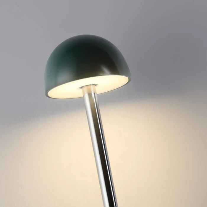 7122/4GLA Odeon Light