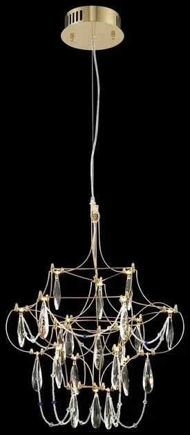 WE336.21.306 Wertmark