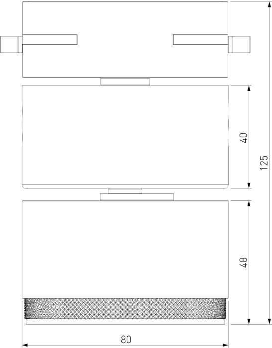 85514/01 Elektrostandard