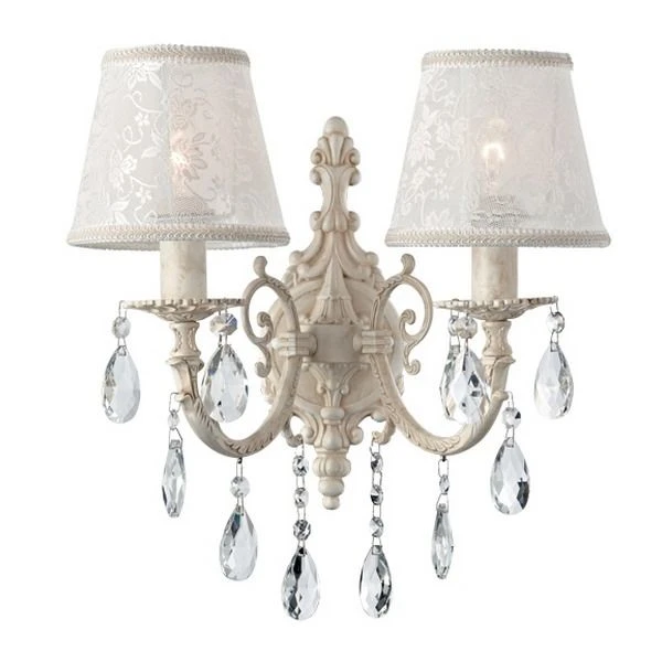 L12622.64 L'Arte Luce