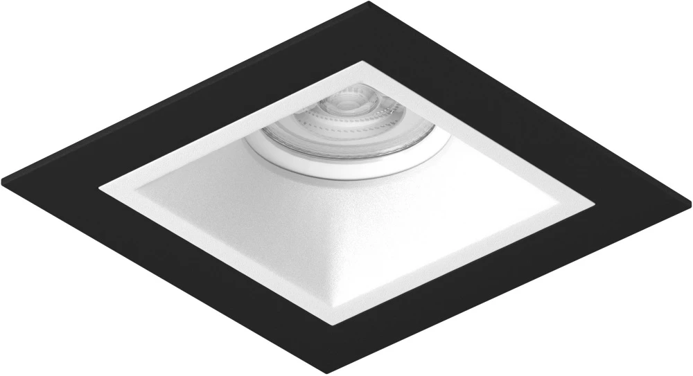 D51706WMOD Lightstar