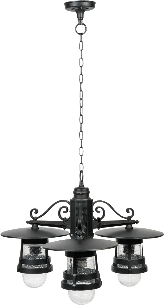 68970 Oasis Light