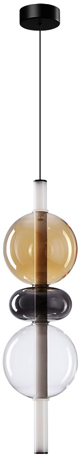 A6835SP-12SM Arte Lamp