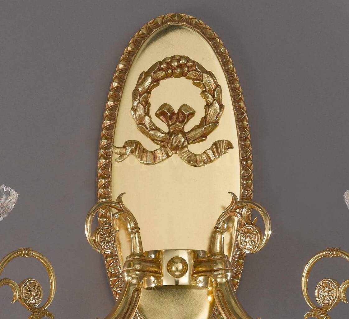 972/2ABIG FRENCH GOLD_