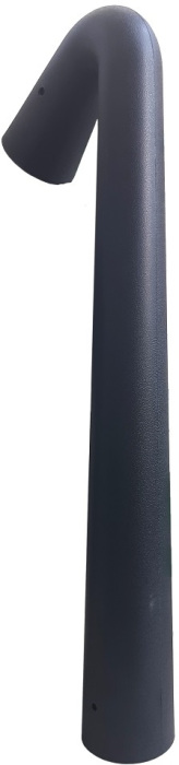 ST1.531.000.AXZ1L Fumagalli