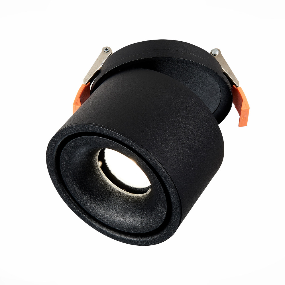 ST652.438.12 ST Luce