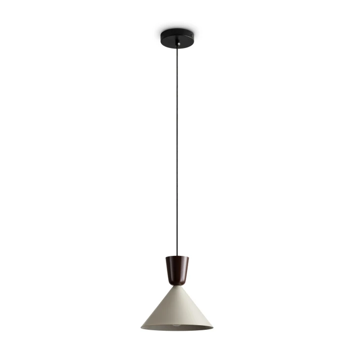 FR5598PL-01CR