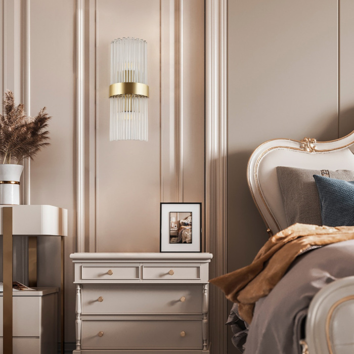 430122.140.2.E14.B1 BS_