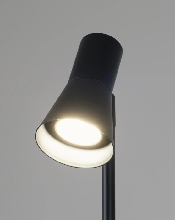 V11326-1F Moderli