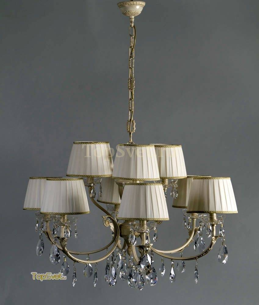 910/6+3 CRYST.BOB+ IVORY_