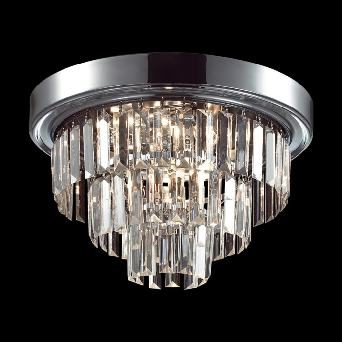 8266/4C Lumion