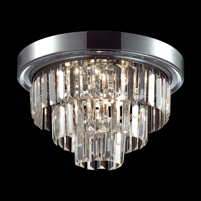 8266/4C Lumion